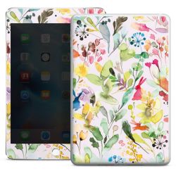 Foils for Tablets glossy