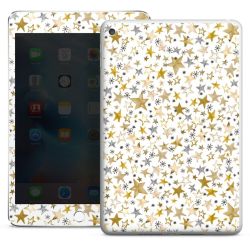 Foils for Tablets glossy