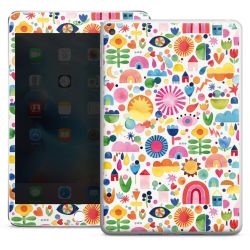 Foils for Tablets glossy