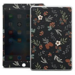 Foils for Tablets glossy