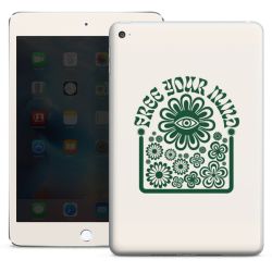 Foils for Tablets glossy