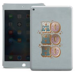 Foils for Tablets glossy