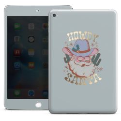 Foils for Tablets glossy