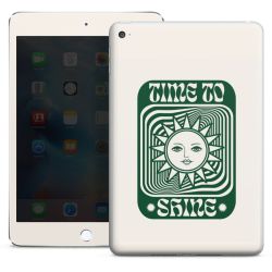 Foils for Tablets glossy