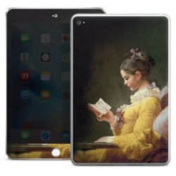 Foils for Tablets glossy