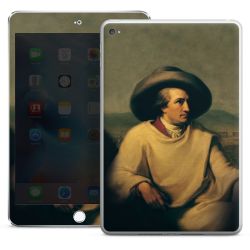 Foils for Tablets glossy