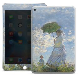 Foils for Tablets glossy