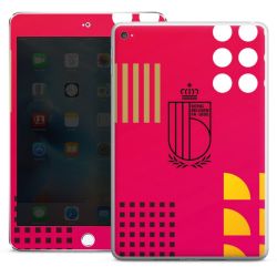 Foils for Tablets glossy