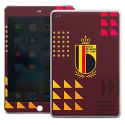 Foils for Tablets glossy