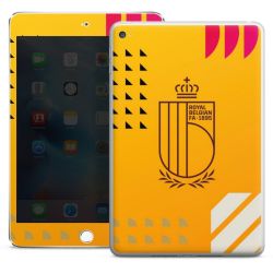 Foils for Tablets glossy