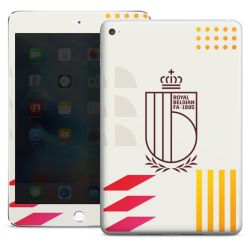 Foils for Tablets glossy