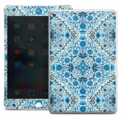 Foils for Tablets glossy