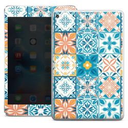 Foils for Tablets glossy