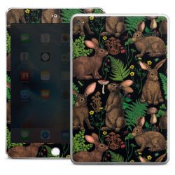 Foils for Tablets glossy