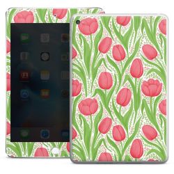 Foils for Tablets glossy