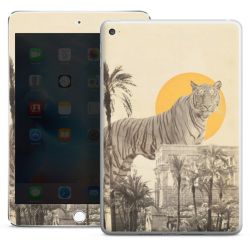 Foils for Tablets glossy