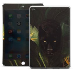 Foils for Tablets glossy