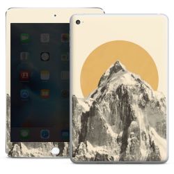 Foils for Tablets glossy