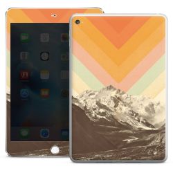 Foils for Tablets glossy