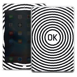 Foils for Tablets glossy