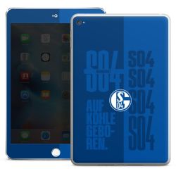 Foils for Tablets glossy