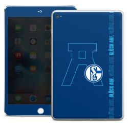 Foils for Tablets glossy