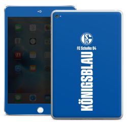 Foils for Tablets glossy