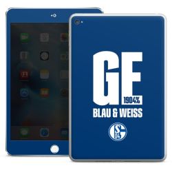 Foils for Tablets glossy