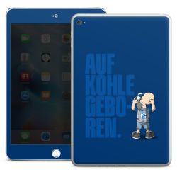 Foils for Tablets glossy