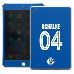 Foils for Tablets glossy