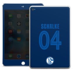 Foils for Tablets glossy