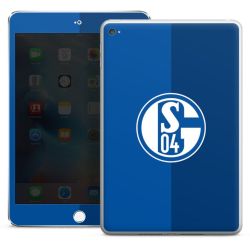 Foils for Tablets glossy