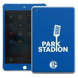 Foils for Tablets glossy