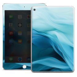 Foils for Tablets glossy