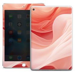 Foils for Tablets glossy