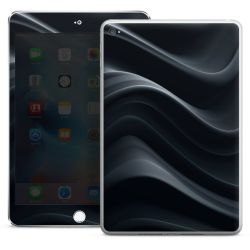 Foils for Tablets glossy