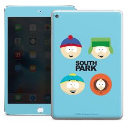 Foils for Tablets glossy