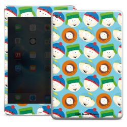 Foils for Tablets glossy