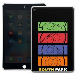 Foils for Tablets glossy