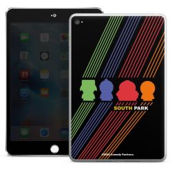 Foils for Tablets glossy