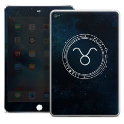 Foils for Tablets glossy