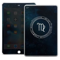 Foils for Tablets glossy