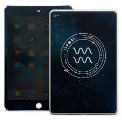 Foils for Tablets glossy