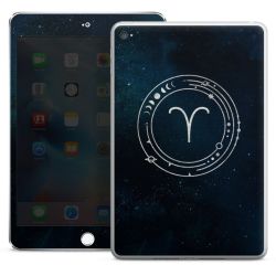 Foils for Tablets glossy