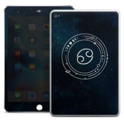 Foils for Tablets glossy