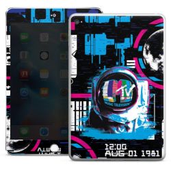 Foils for Tablets glossy