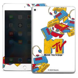 Foils for Tablets glossy