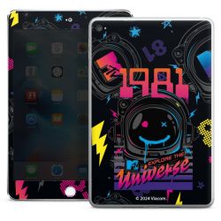 Foils for Tablets glossy