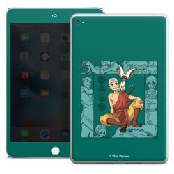 Foils for Tablets glossy