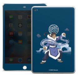 Foils for Tablets glossy